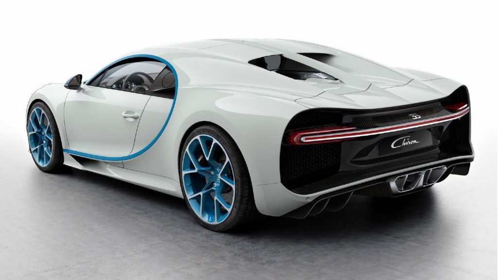 bugatti-chiron-special-2