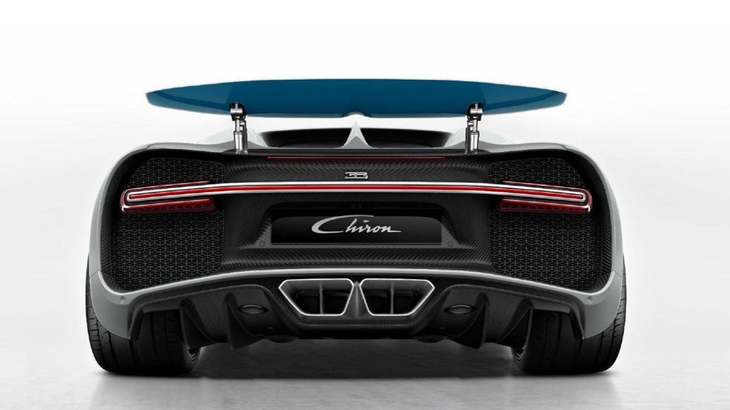 bugatti-chiron-special-3