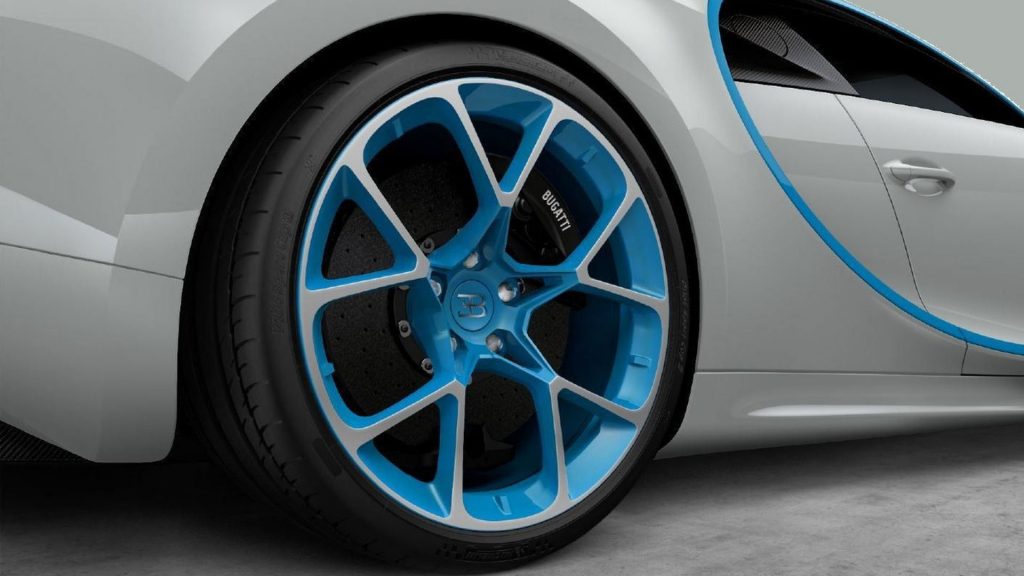 bugatti-chiron-special-4