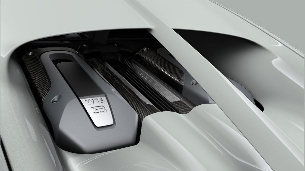 bugatti-chiron-special-5