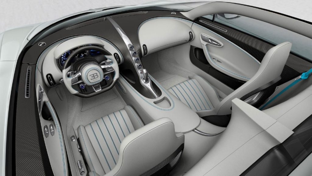 bugatti-chiron-special-6