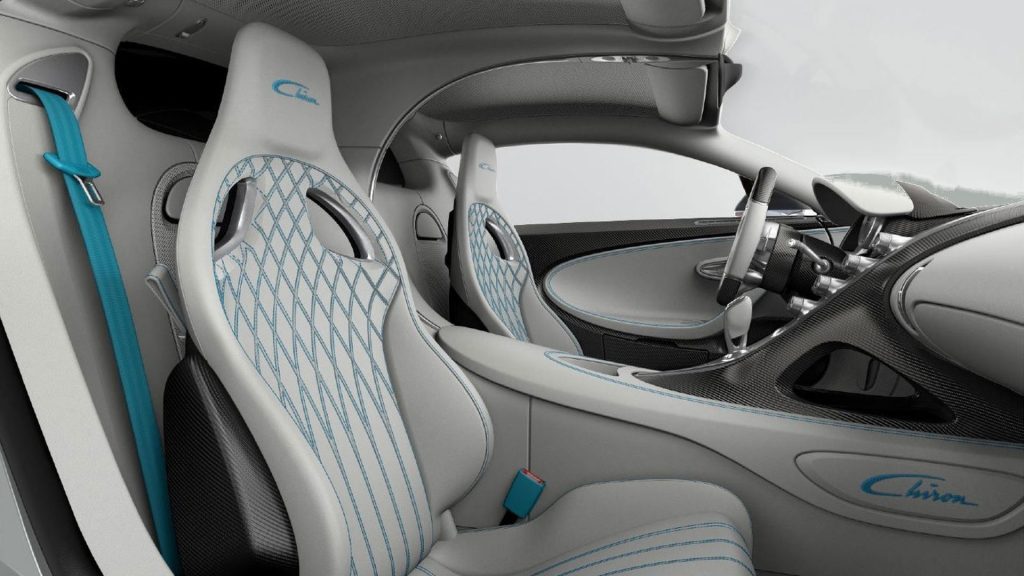 bugatti-chiron-special-8