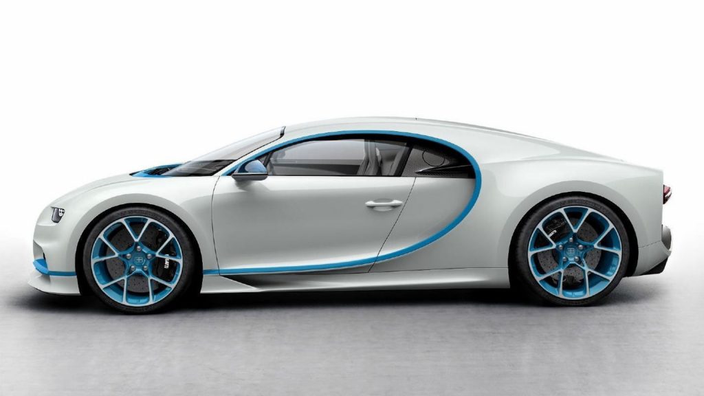 bugatti-chiron-special-9