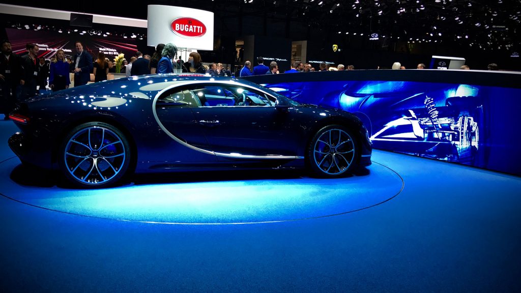 bugatti-ginevra-2017-1