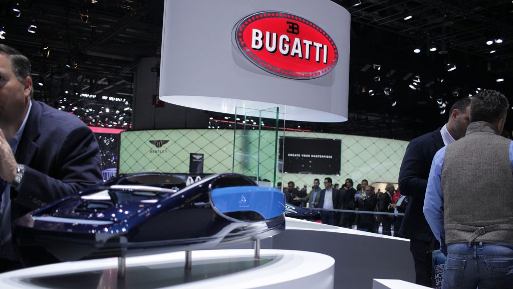 bugatti-ginevra-2017-4
