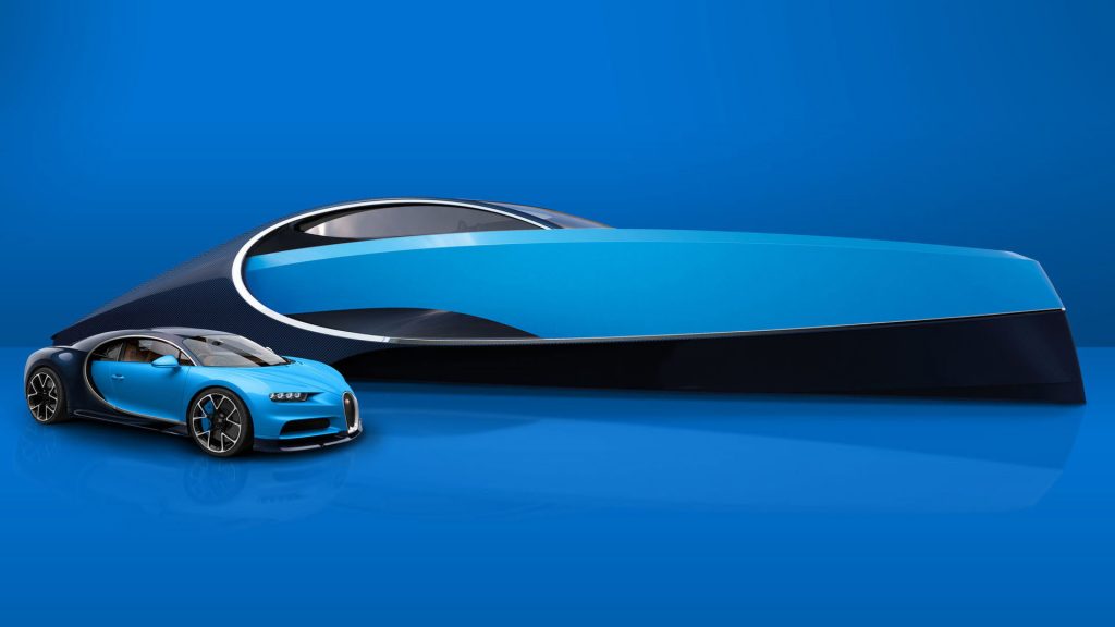 bugatti-palmer-johnson-niniette-66-11