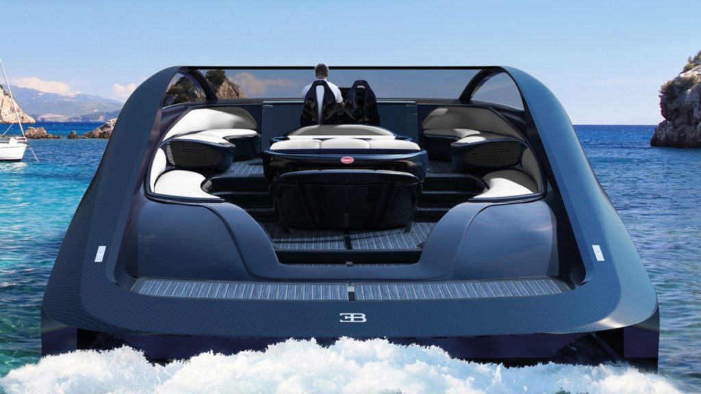 bugatti-palmer-johnson-niniette-66-7