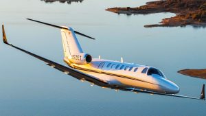 cessna-citation-cj3-1024x576