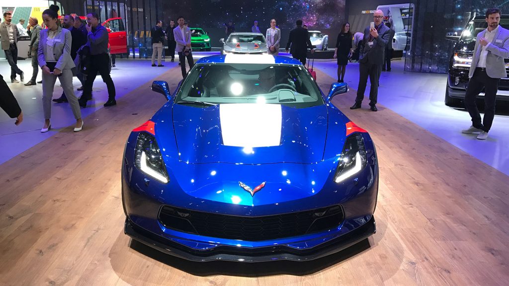 chevrolet-ginevra-2017-1