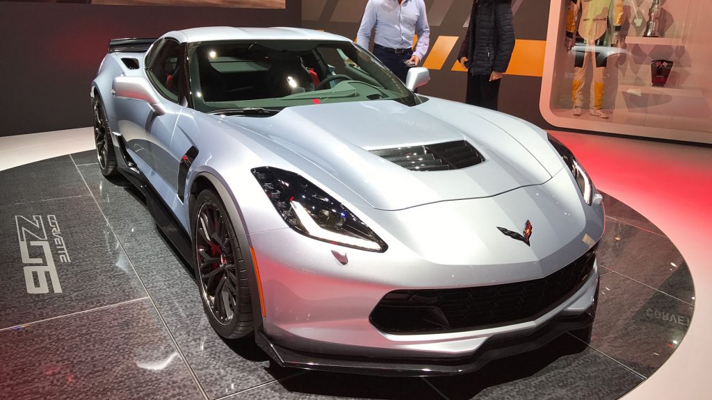 chevrolet-ginevra-2017-12