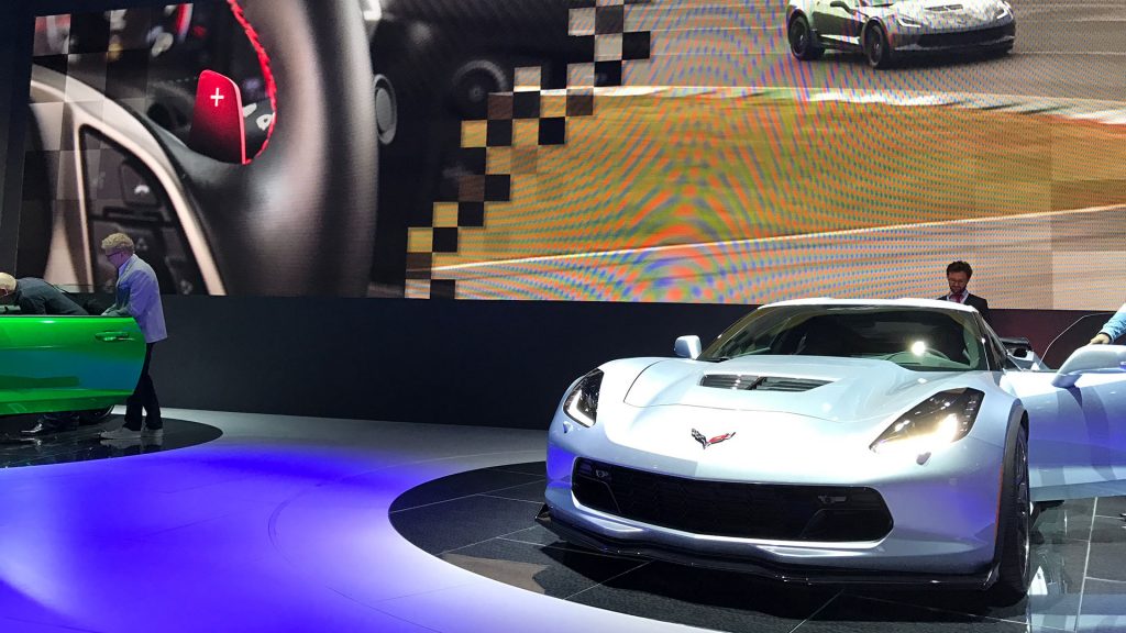 chevrolet-ginevra-2017-14