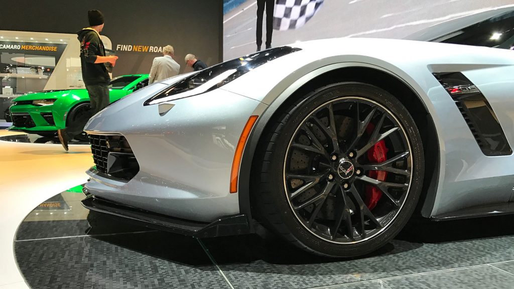 chevrolet-ginevra-2017-15