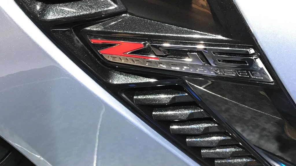 chevrolet-ginevra-2017-17