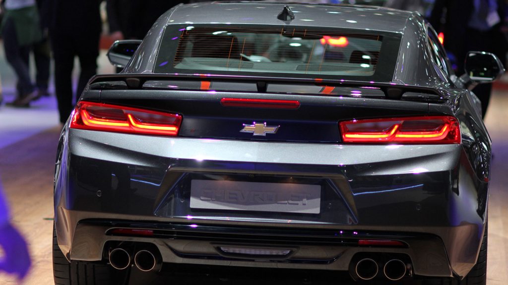 chevrolet-ginevra-2017-19