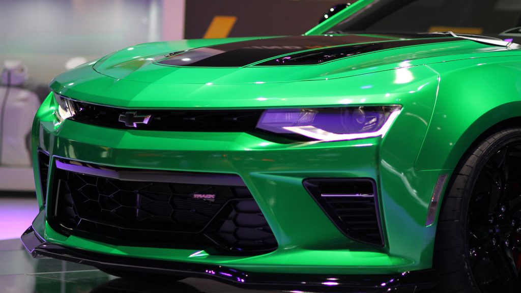 chevrolet-ginevra-2017-21