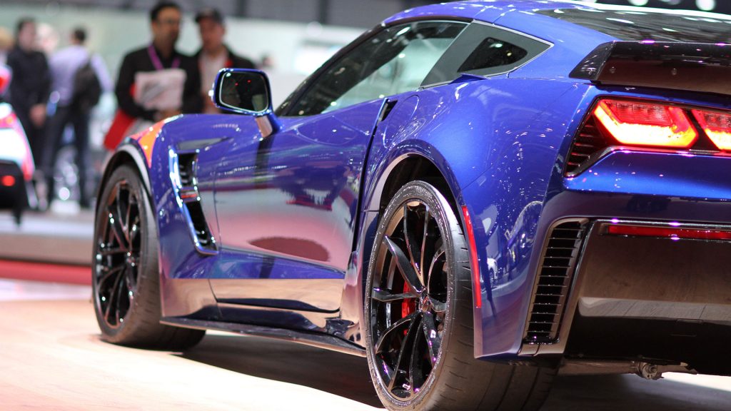 chevrolet-ginevra-2017-22