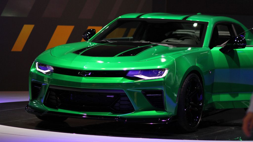 chevrolet-ginevra-2017-23