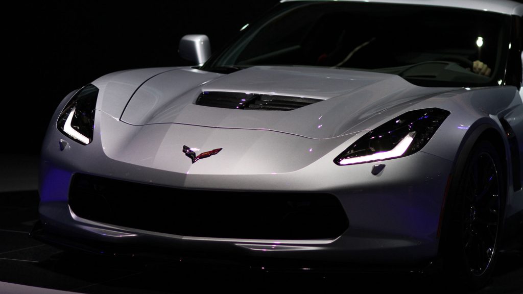 chevrolet-ginevra-2017-24