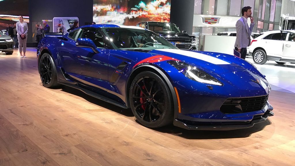 chevrolet-ginevra-2017-25