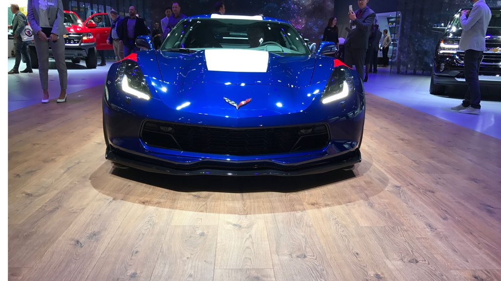 chevrolet-ginevra-2017-26