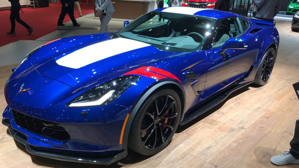 chevrolet-ginevra-2017-3