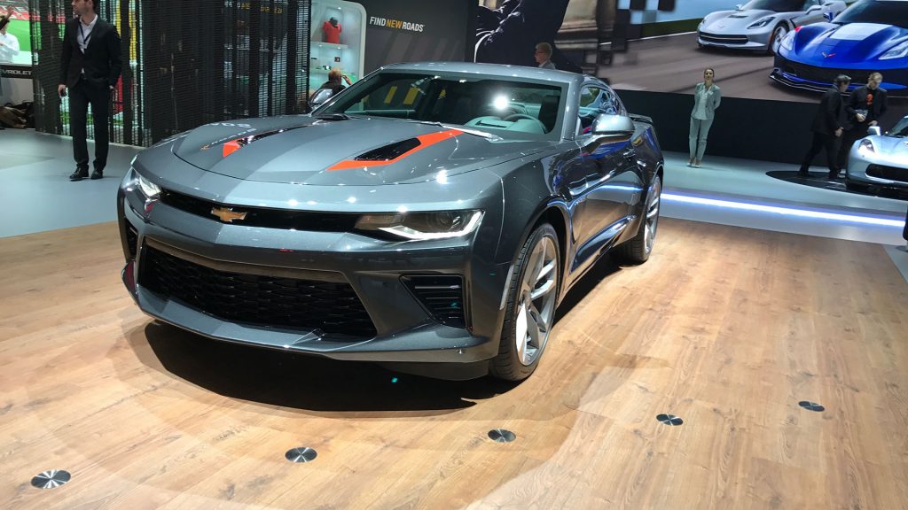 chevrolet-ginevra-2017-6