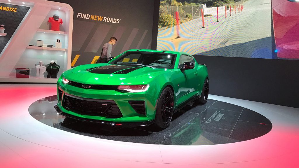 chevrolet-ginevra-2017-8
