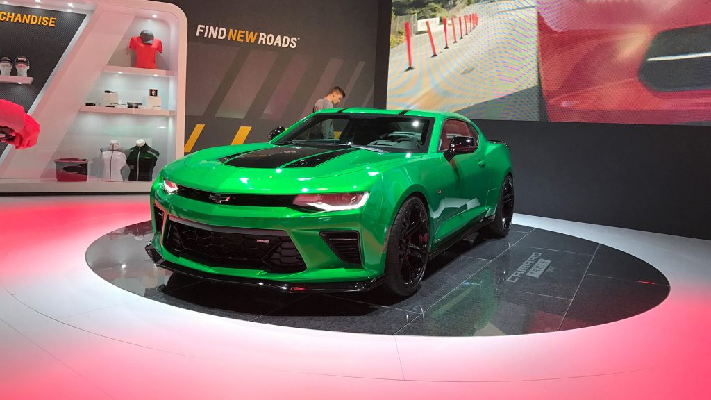 chevrolet-ginevra-2017-9