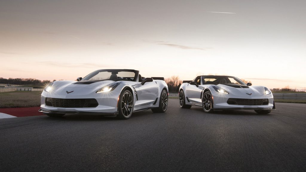 corvette-carbon-65-edition-1