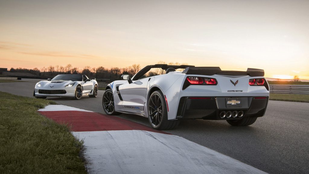 corvette-carbon-65-edition-2