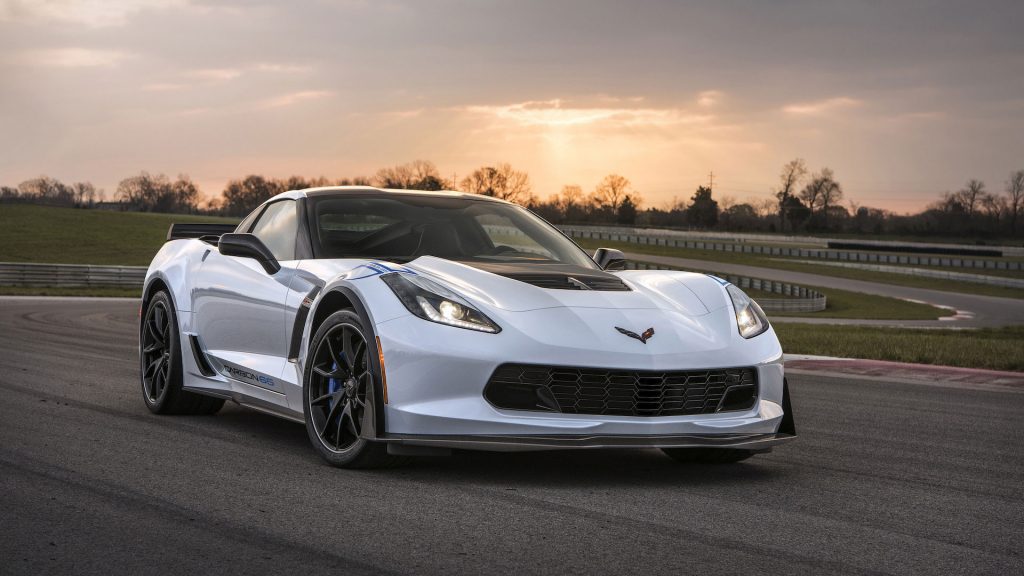 corvette-carbon-65-edition-3