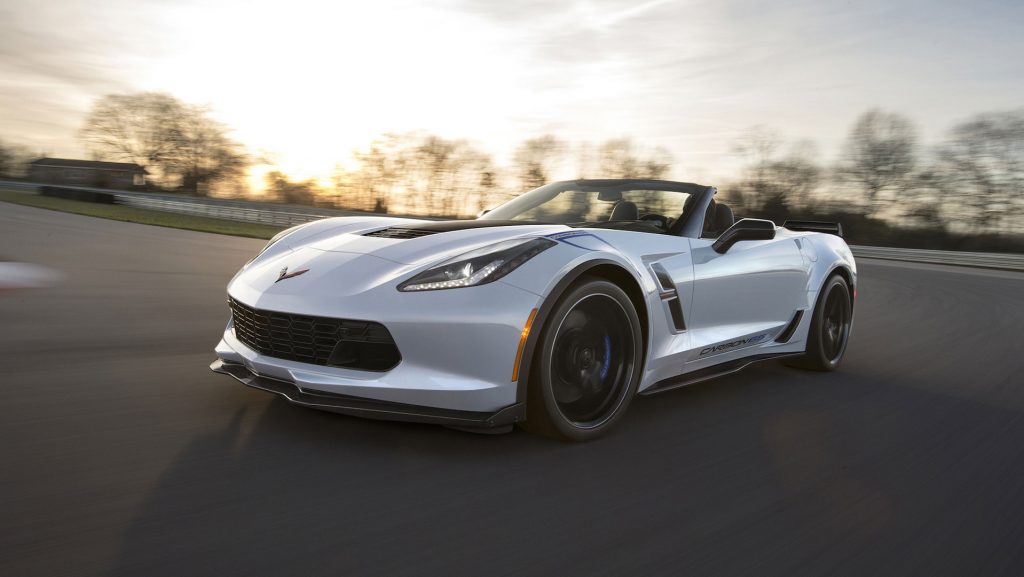 corvette-carbon-65-edition-4