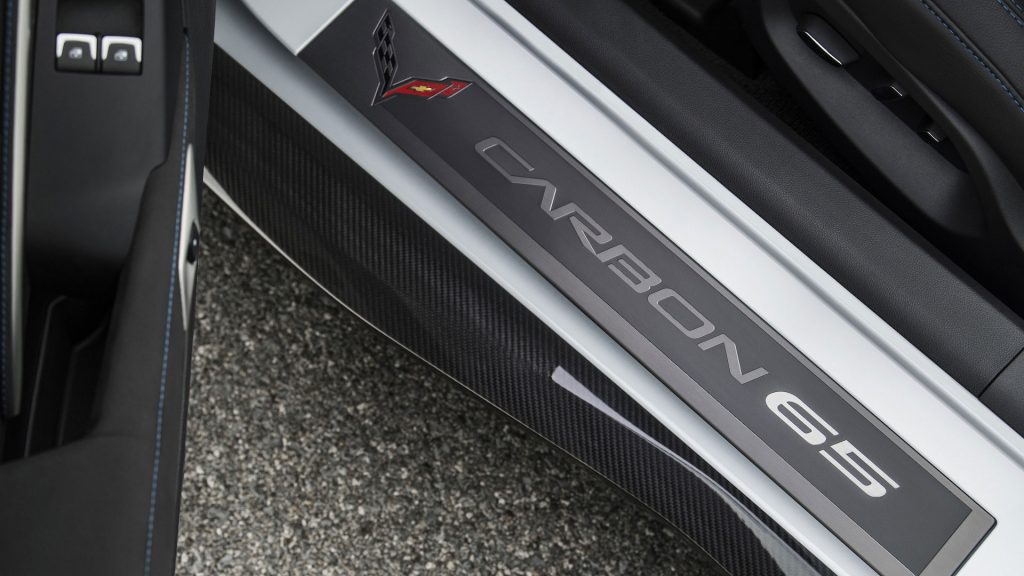 corvette-carbon-65-edition-6