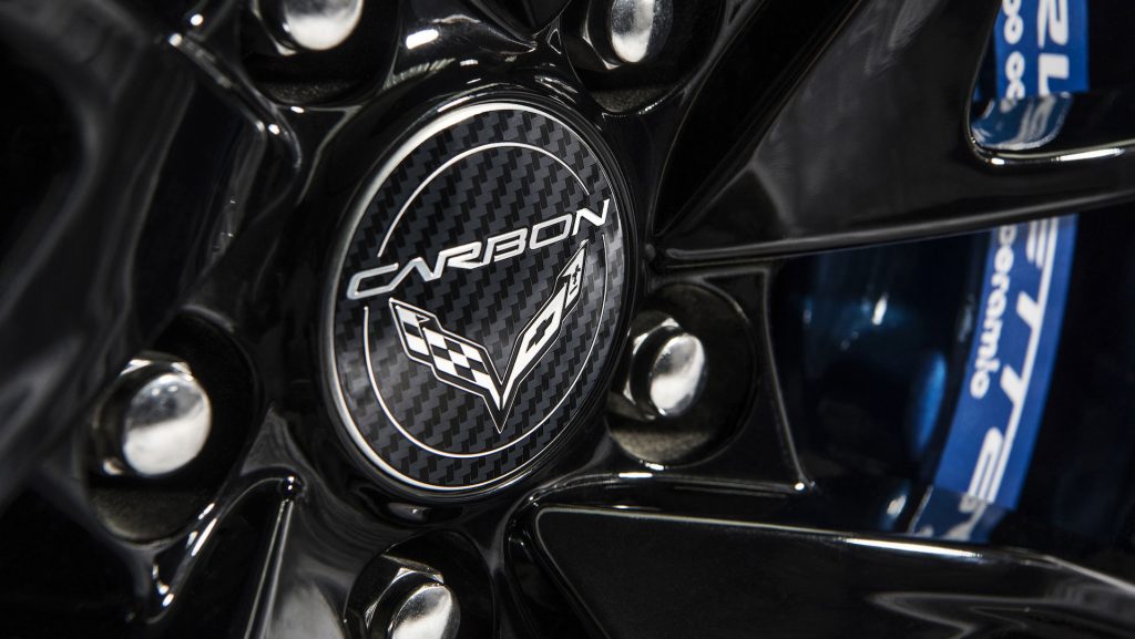 corvette-carbon-65-edition-7