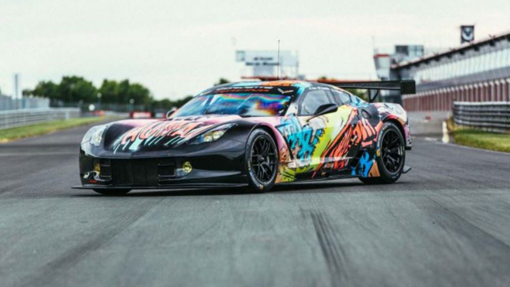 corvette-labre-adek-le-mans