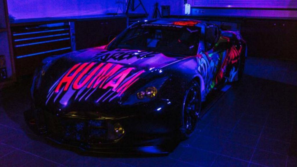 corvette-labre-adek-le-mans