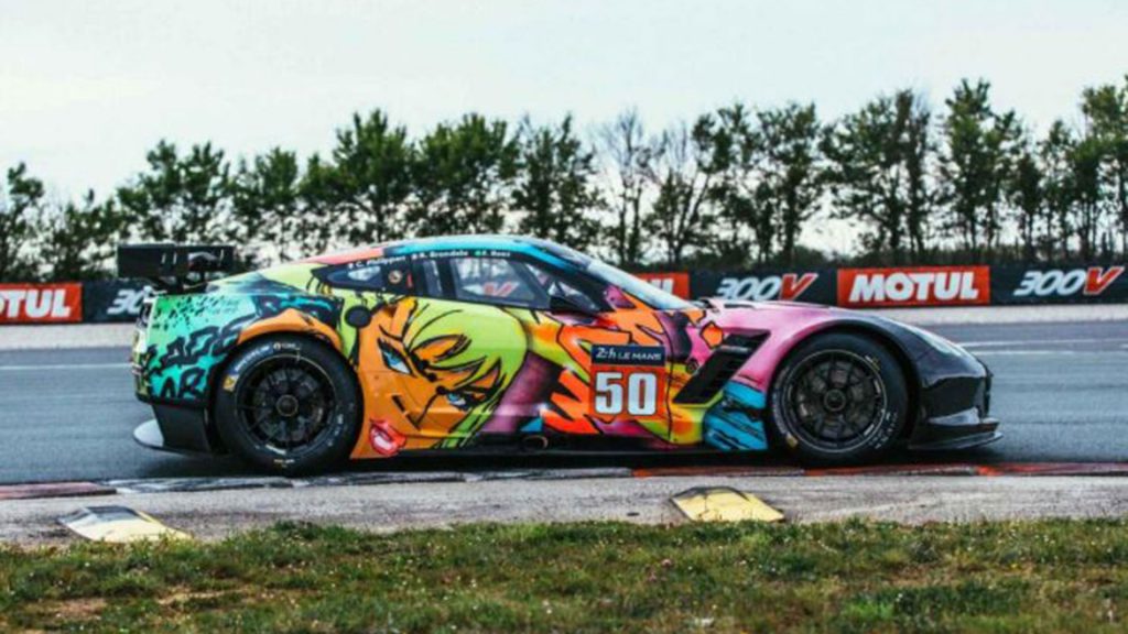 corvette-labre-adek-le-mans