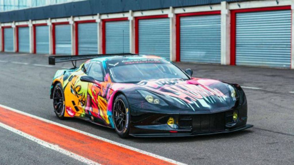 corvette-labre-adek-le-mans