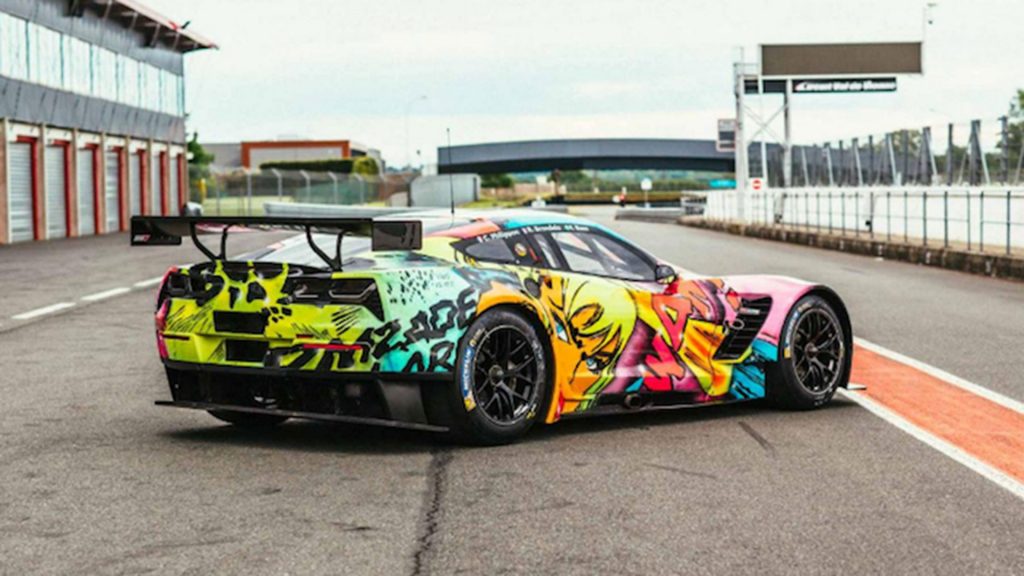 corvette-labre-adek-le-mans