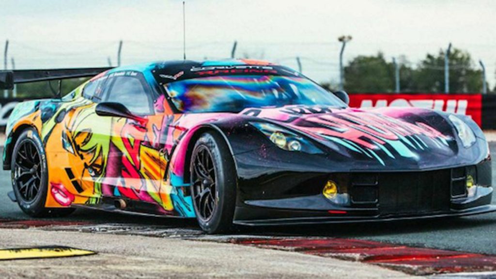 corvette-labre-adek-le-mans