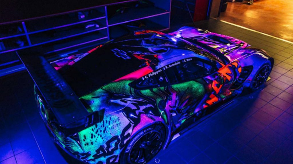 corvette-labre-adek-le-mans