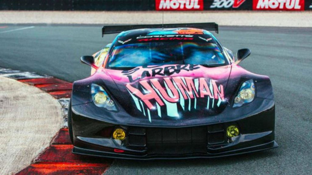corvette-labre-adek-le-mans