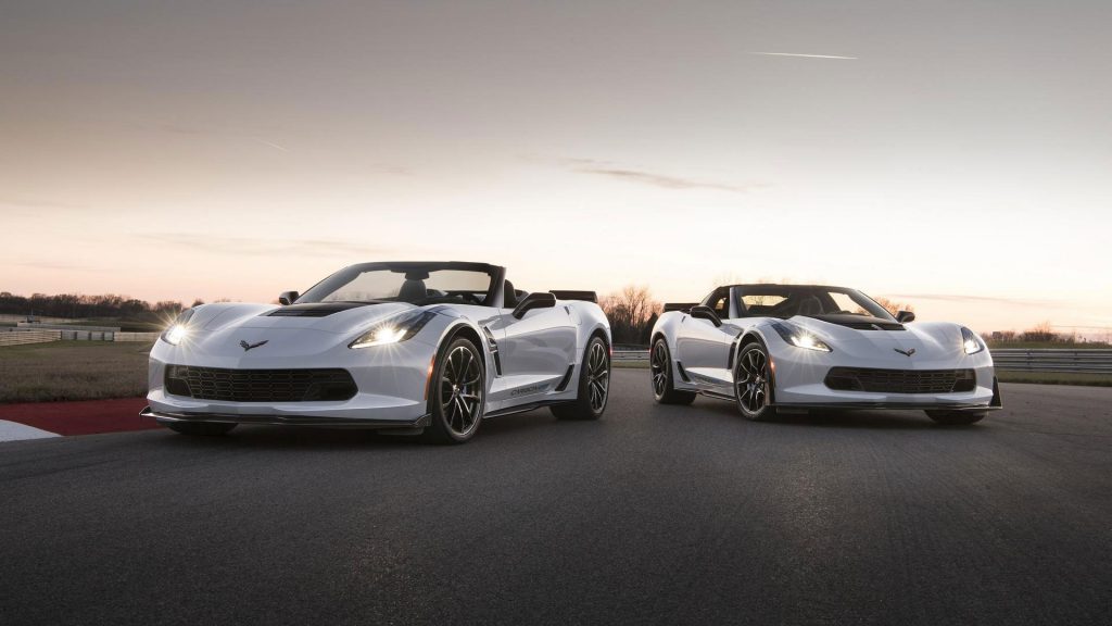 corvette-my-2018
