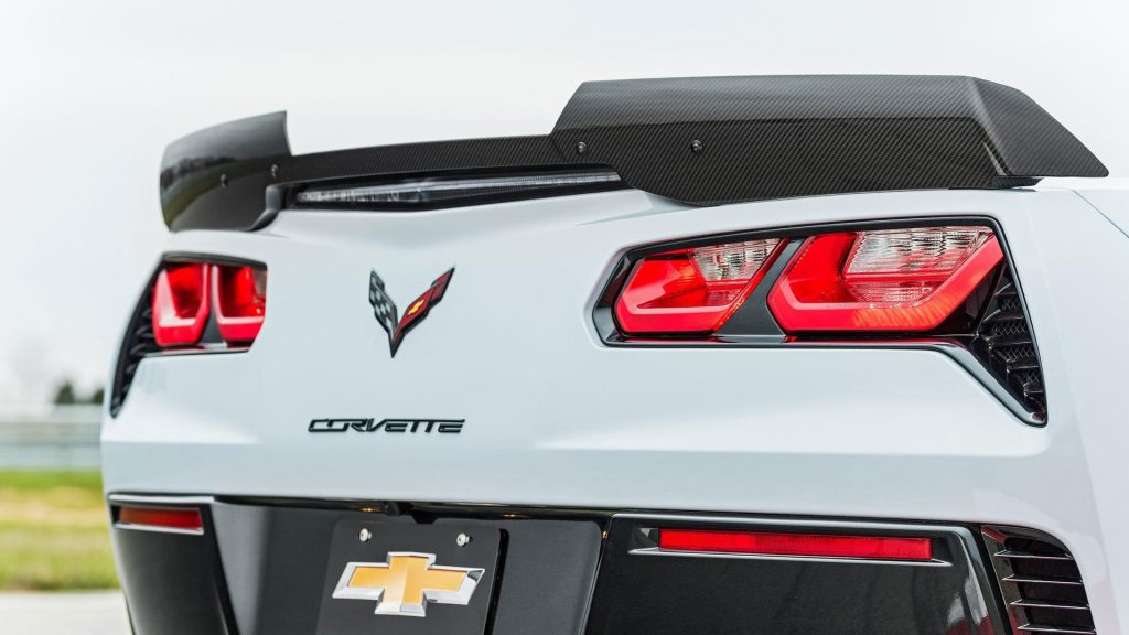 corvette-my-2018
