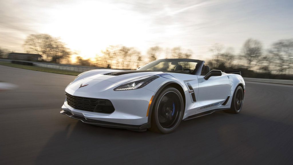 corvette-my-2018