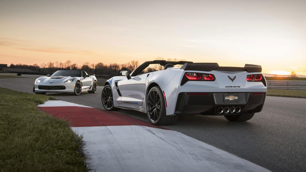 corvette-my-2018