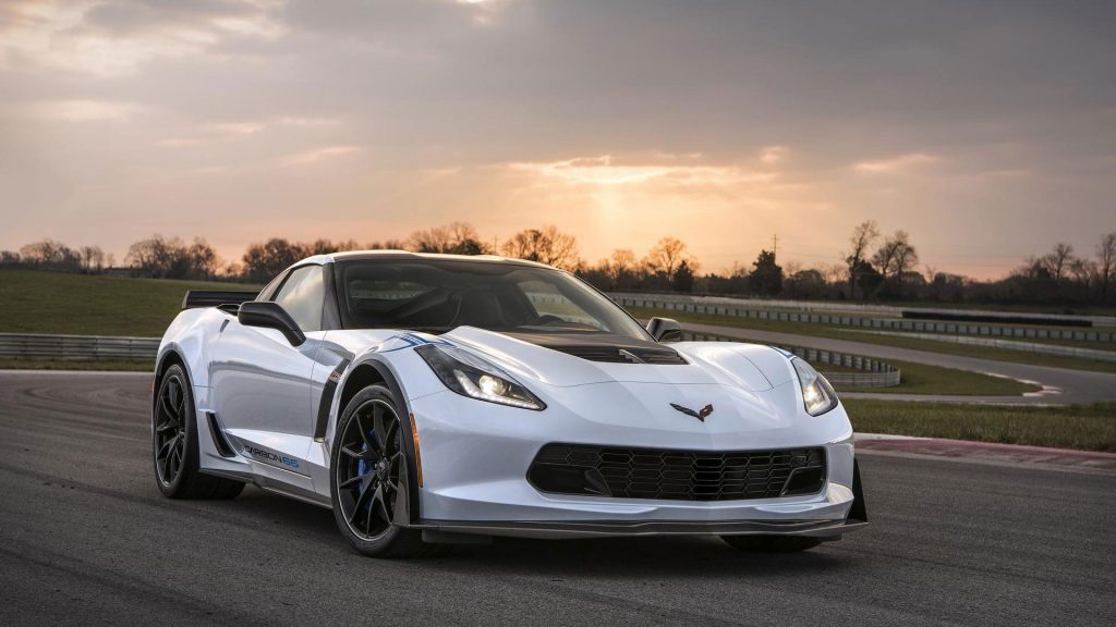 corvette-my-2018