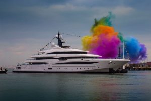 crn-yachts-cloud-9