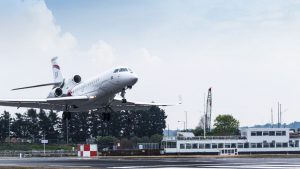 dassault-aviation-falcon-8x-lcy-1024x576