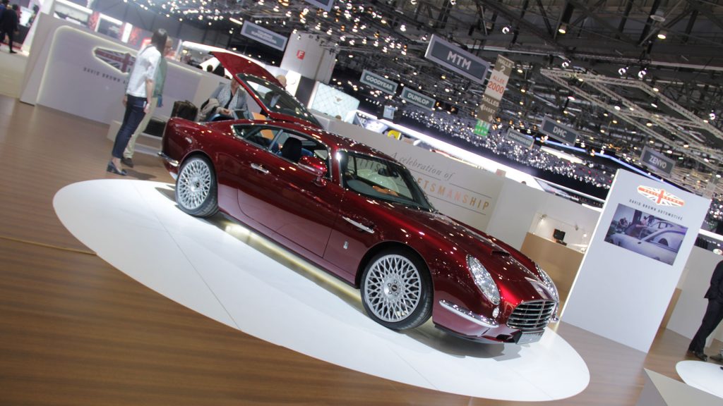 david-brown-automotive-ginevra-2017-12